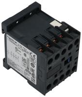 ET13997035