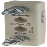 3NH5023, Siemens
