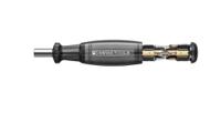 PB 6464.BLACK, Pb Swiss Tools