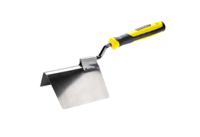 STHT0-05622, Stanley