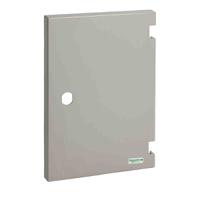 NSYDPLM32G, Schneider Electric