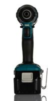Power Tool Kits