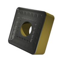 SNMM 250924S-923:T9415, Dormer