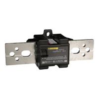 S432575, Schneider Electric