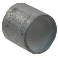 324442 TE Connectivity AMP Connectors