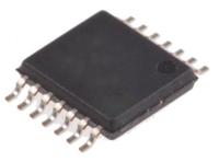 ISL78301FVEBZ-T7A, Renesas Electronics