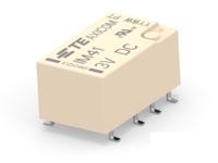 3-1462040-0, Te Connectivity