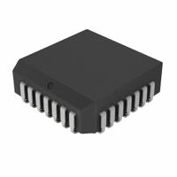 MPC9239EI, Renesas Electronics Corporation
