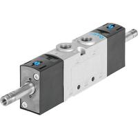 VUVS-L20-P53U-MD-N18-F7, Festo
