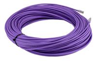RJ45NGB-70.0M-S-LS/VI-CCA