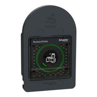 Schneider Electric EV Charging Point
