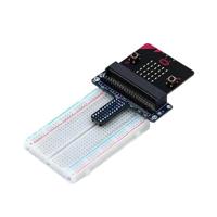 SKU13845 SB Components Ltd