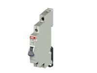 2CCA703005R0001 compact switch2F 16A 250/415V AC E211-16