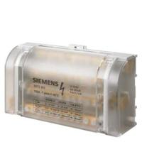 5ST2503, Siemens