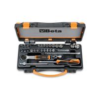 900/C24, BETA