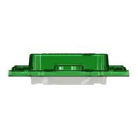 NU7002PC, Schneider Electric