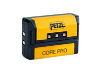 E132AA00, Petzl
