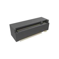 10128798-005RLF, Amphenol ICC