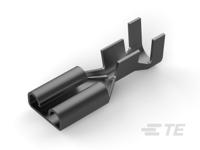 63556-2, TE Connectivity