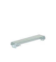 8PQ4000-1BA25, Siemens