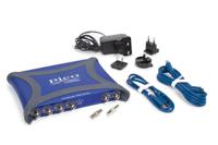 PicoScope 3418E MSO