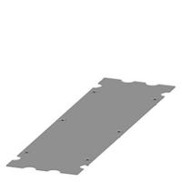 8PQ2302-6BA04, Siemens