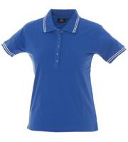 988972 XS ROYAL, JRC