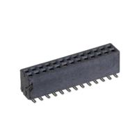 SFMC-113-T2-S-D Samtec Inc.