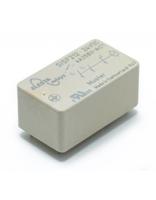 SISF212-12VDC (H321212), Elesta