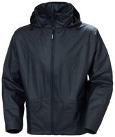 70180_590-L, Helly Hansen