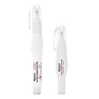 842AR-PS, Mg Chemicals