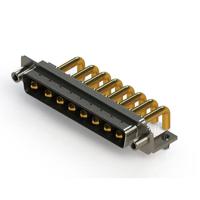629-8W8-650-3T5 EDAC Inc.