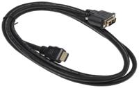 HDMI Cables