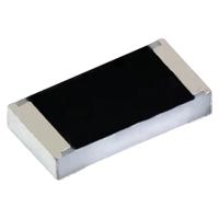CRCW120610K0DKEAP