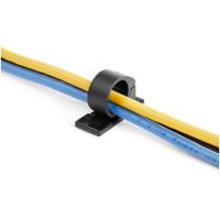 Cable Management Components