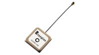 AGGBP.25B.07.0060A, Taoglas