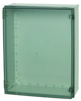 CAB PC 504020 T3B, Fibox