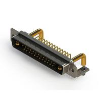 629-27W2250-4N3 EDAC Inc.