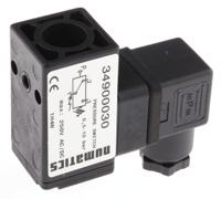 34900030