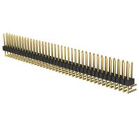 PRPC038DGAN-M71RC Sullins Connector Solutions