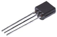 US5881ESE-AAA-000-RE