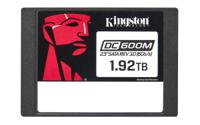 SEDC600M/1920G, Kingston