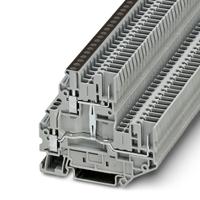 3060377 Phoenix Contact