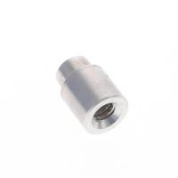 3047-B-632-AL RAF Electronic Hardware