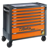 RSC24AXL/8-O, Beta