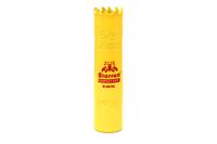 FCH0058-G, Starrett