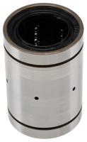 KB30-PP-AS, INA
