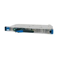 163861 PIFT0H311C151MM, Eaton