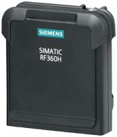 6GT2803-1FA10, Siemens