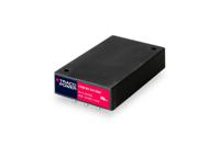 THM 60-4822WI, TRACOPOWER